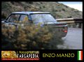 23 Fiat 131 Abarth Bronson - Casano (2)